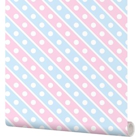 

Самоклеящаяся пленка Moda Interio 53-080 0,53х1,35