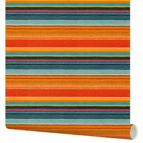 

Самоклеящаяся пленка Moda Interio 53-102 0,53х1,35