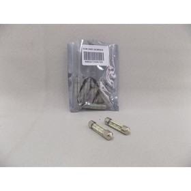

Лампа светодиодная 11-36 (SV8,5) 24 SMD 3014, силикон, 12В