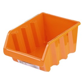 Лоток для метизов Stels 90800, 160х115х75 мм, пластик Ош