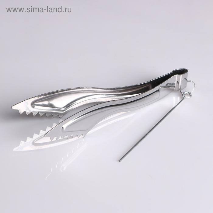 

Щипцы, 16 см