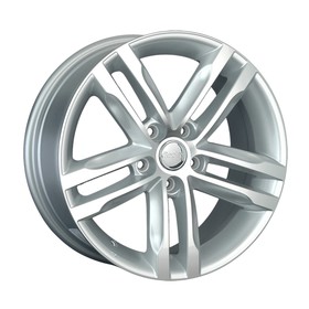 

Диск литой Replay VV148 8x18 5x112 ET34 d57,1 SF (конус, C570)