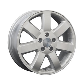 

Диск литой Replay H14 7x18 5x114,3 ET50 d64,1 S (конус, C570-02)