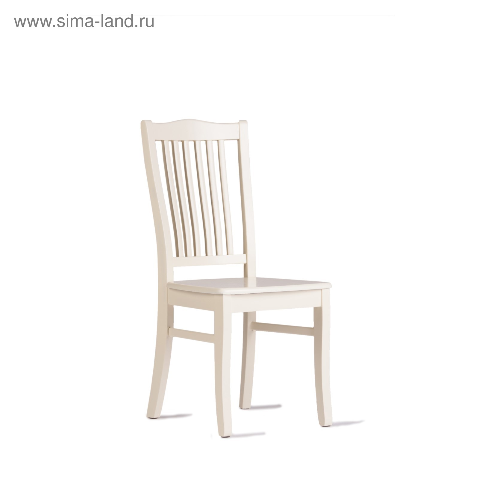 стулья для кухни цвет слоновая кость