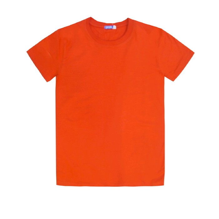 Красно оранжевая футболка. Оранжевая майка. Футболка оранжевая. Футболка красная. Оранжевая футболка мужская.
