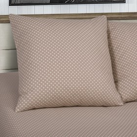 

Постельное бельё 1,5 сп Артпостель «Галактика», 143х215, 150х214, 70х70см - 2шт