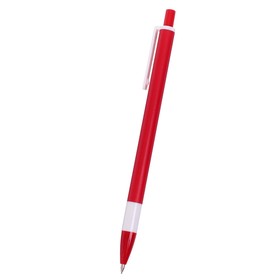 

Карандаш механический, 0.5 мм, пластиковый, с точилкой для грифеля в кнопке, МИКС (ЦЕНА ЗА 1 ШТУКУ)