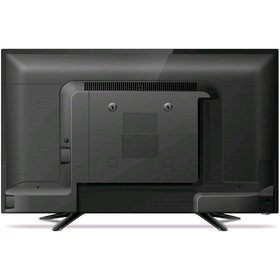 

Телевизор Erisson 22FLM8000T2, 22", 1920х1080, DVB-T/T2/C, 1xHDMI, 1xUSB, чёрный