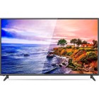 Телевизор Erisson 43FLM8000T2, 43", 1920х1080, DVB-T/T2/C/S2, 1xHDMI, 1xUSB, чёрный Телевизор Erisson 43FLM8000T2, 43", 1920х1080, DVB-T/T2/C/S2, 1xHDMI, 1xUSB, чёрный