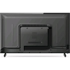 

Телевизор Erisson 43FLM8000T2, 43", 1920х1080, DVB-T/T2/C/S2, 1xHDMI, 1xUSB, чёрный