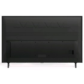 

Телевизор TCL L40S6500, 40", 1920х1080, DVB-T/T2/C/S/S2, 2xHDMI, 1xUSB, SmartTV, чёрный