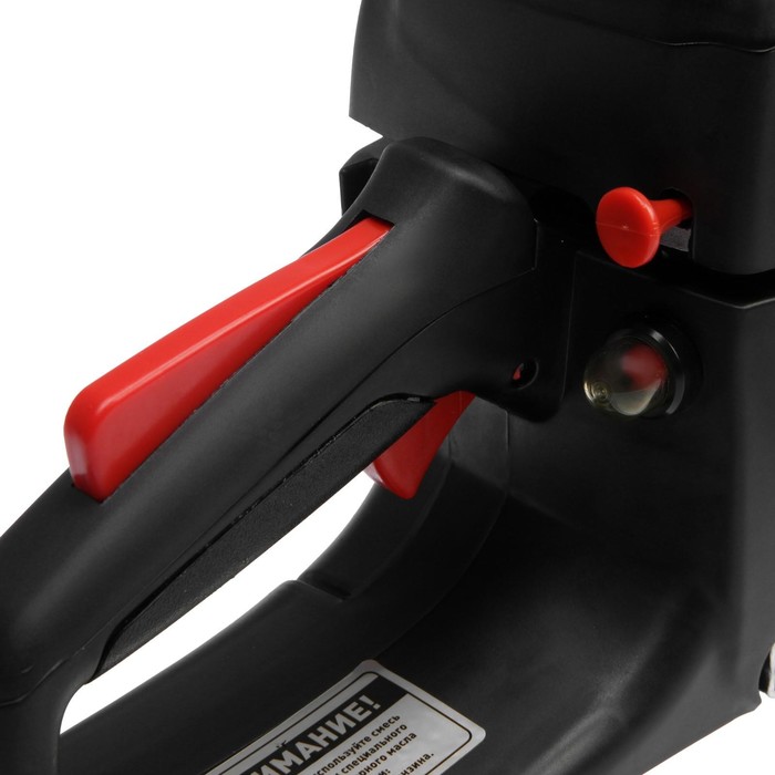 Бензопила ПАРМА БП 05818 2Т 22 кВт 3 лс 18 шаг 0325 72 зв 665000₽