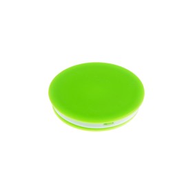 

Попсокет Popsockets PS1, держатель для телефона на палец, зеленый