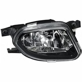 

Фара противотуманная на MB E (W/S211) 06/04-06/06 , (H11), правая, 1NB 008 275-081