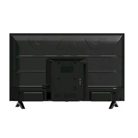 

Телевизор Starwind SW-LED32BA201, 32", 1366х768, DVB-T2/C, 3xHDMI, 1xUSB, чёрный