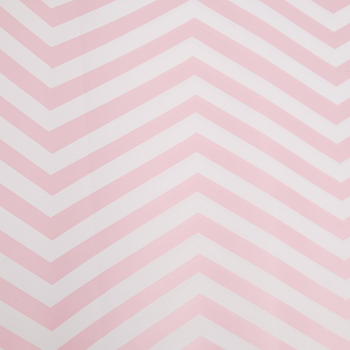 Детская ткань бирюза белый. Сумка zigzag side. Зигзаг 7. Зигзаг в интерьере. Бумага глянцевая зигзаг 49*70 см красная.