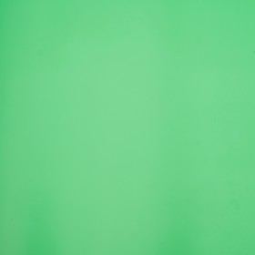 

Бумага глянцевая, однотонная, 49 х 70 см. зелёная