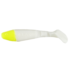 

Риппер RELAX Kopyto 2.5" Head, цвет H007, 10 шт.