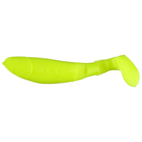 

Риппер RELAX Kopyto 2.5", цвет S055, 10 шт.