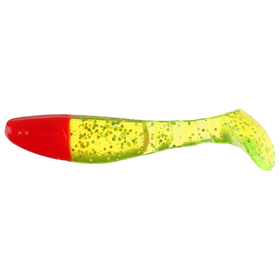 

Риппер RELAX Kopyto 3" Head, цвет H024, 10 шт.