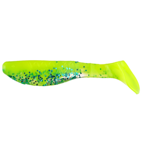 

Риппер RELAX Kopyto 3" Laminat, цвет L249, 10 шт.
