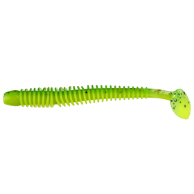 

Риппер RELAX Texas 4" Laminat, цвет L280, 10 шт.