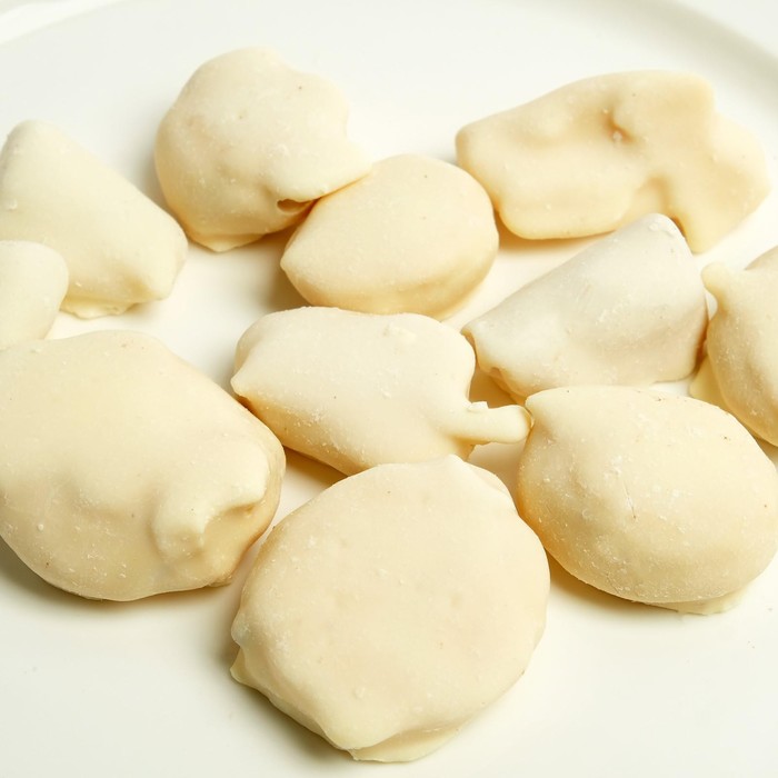 

Курага вес/в бел.глаз кг