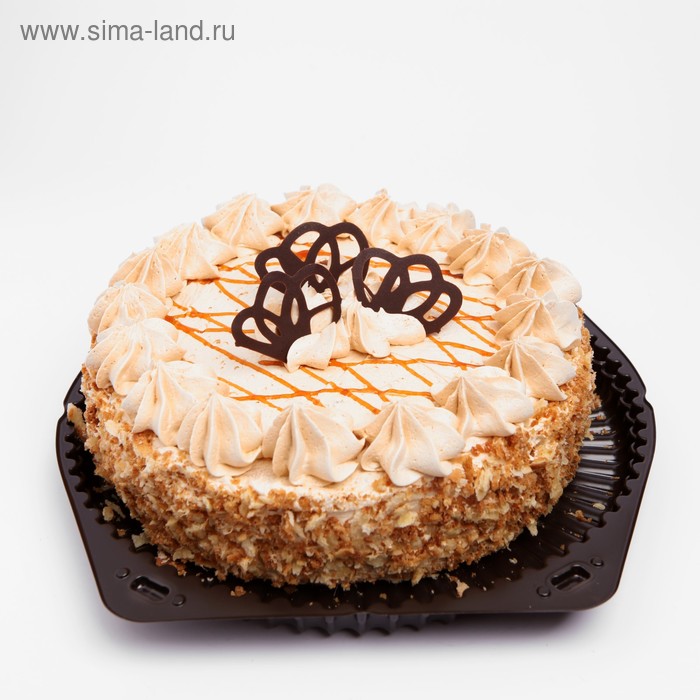 торт варенька. торт магазинный. пирожное бисквитное бисквитный двор. бисквитный двор саманта. бисквитный двор варенька.
