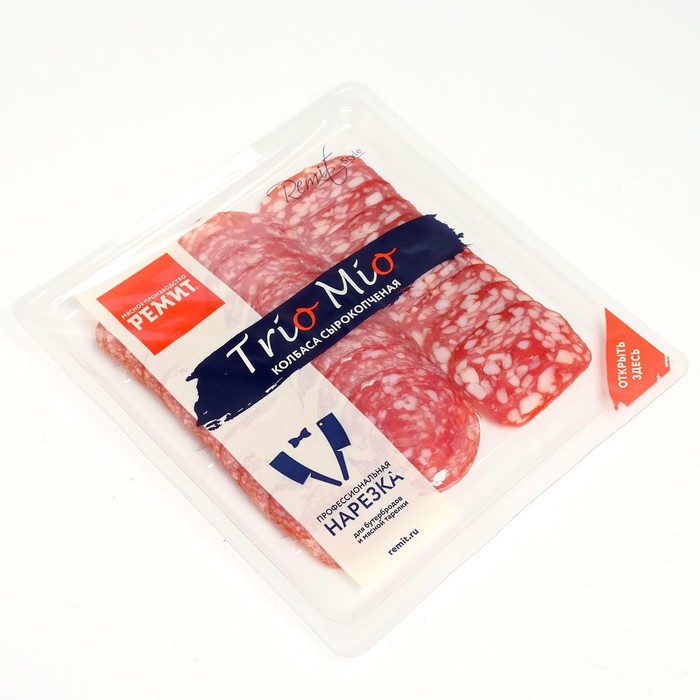 Колбаса ремит trio mio ассорти сырокопченая нарезка 100г. Колбаса ремит ассорти. Ремит ассорти. Колбаса ремит ассорти микси мио с/к нарезка мгс 100г. Нарезка ассорти трио мио с/к 100 ремит.