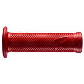 

Ручки руля Ariete ARIES ASP, красные, открытые