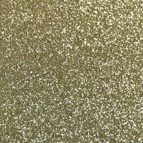 

Картон дизайнерский Glitter (с блестками) 650 х 500 мм, Sadipal 330 г/м², золото