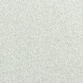 

Картон дизайнерский Glitter (с блестками) 650 х 500 мм, Sadipal 330 г/м², белый