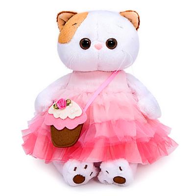 Сводная игрушка карина ли Сводная игрушка карина ли