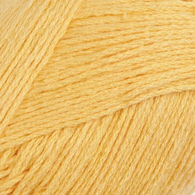 описание_картинки