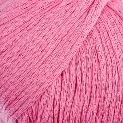 описание_картинки