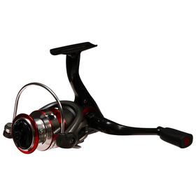 

Катушка STINGER Predator NS 1500