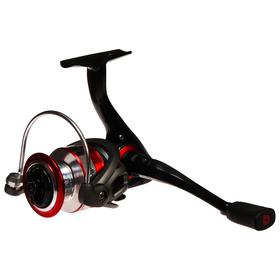 

Катушка STINGER Predator NS 2000