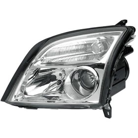 

Фара головного света на Opel Vectra C (Z02) 08/02-08/08 (H7/H7), правая, 1EL 008 320-081