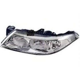 

Фара головного света на Renault Laguna II 01/01- н.в., Ксенон (D2R/H1; Ка; без блок), правая, 88320