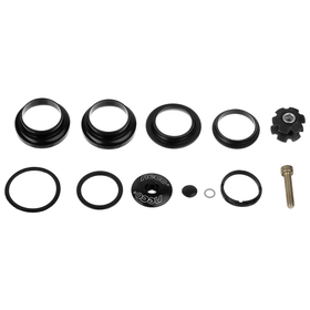 

Рулевая колонка NECO 1-1/8" H846, безрезьбовая, сталь