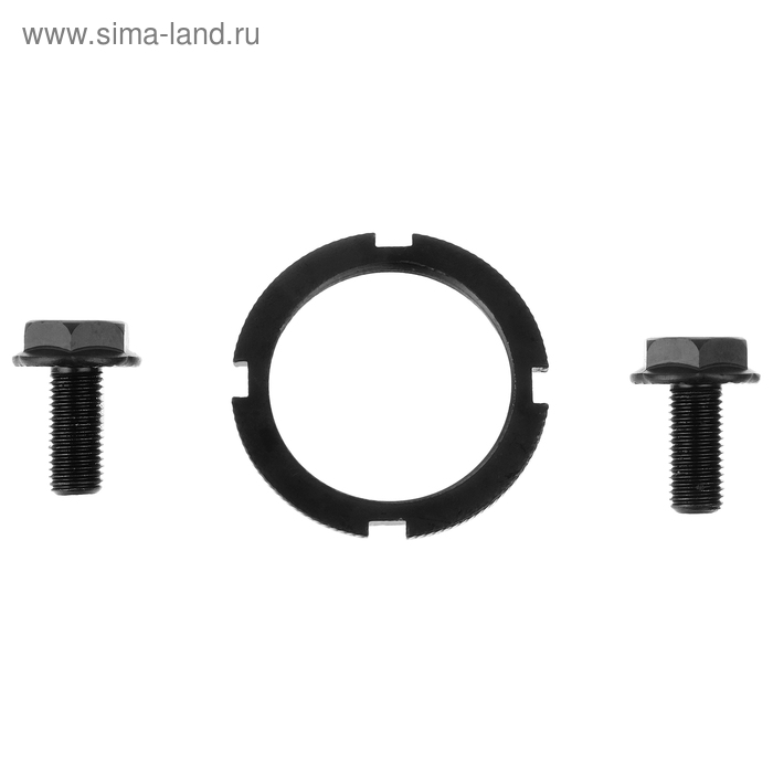 

Каретка KL-08B Kenli 68x117.5 мм, 1.37" Полукартридж