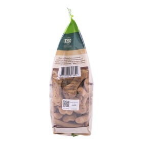 

Печенье Бискотти Titbit с печенью говяжьей, 350 г