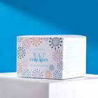 Крем для лица с коллагеном ENOUGH W Collagen Whitening Premium Cream, 50 г - Фото 4