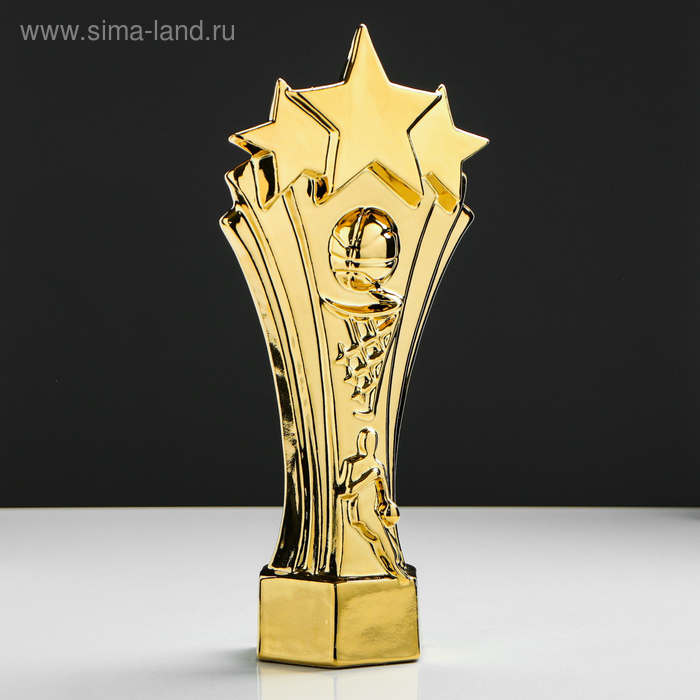 Статуэтка 