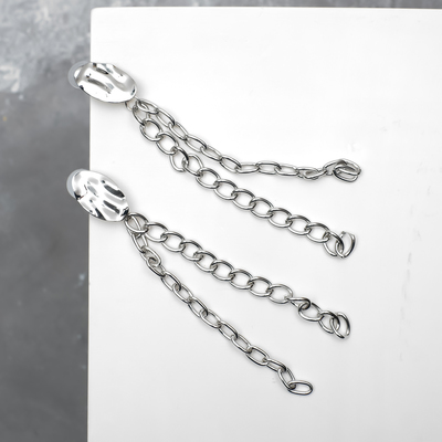 описание_картинки