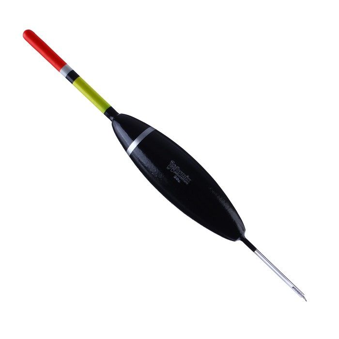 

Поплавок Wormix 100 из полиуретана, 20 г