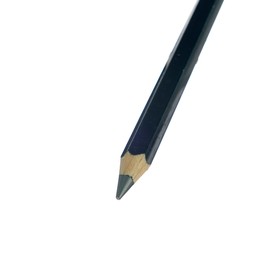 

Набор 2 штуки карандаш чернографитный Koh-I-Noor 1820 4B Black Star, утолщенный, ОК 10 мм (2474689)