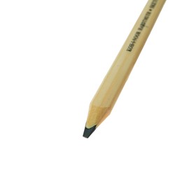 

Набор 3 штуки карандаш чернографитный Koh-I-Noor 1538, 2B Jumbo, эскизный, плоский (1295207)