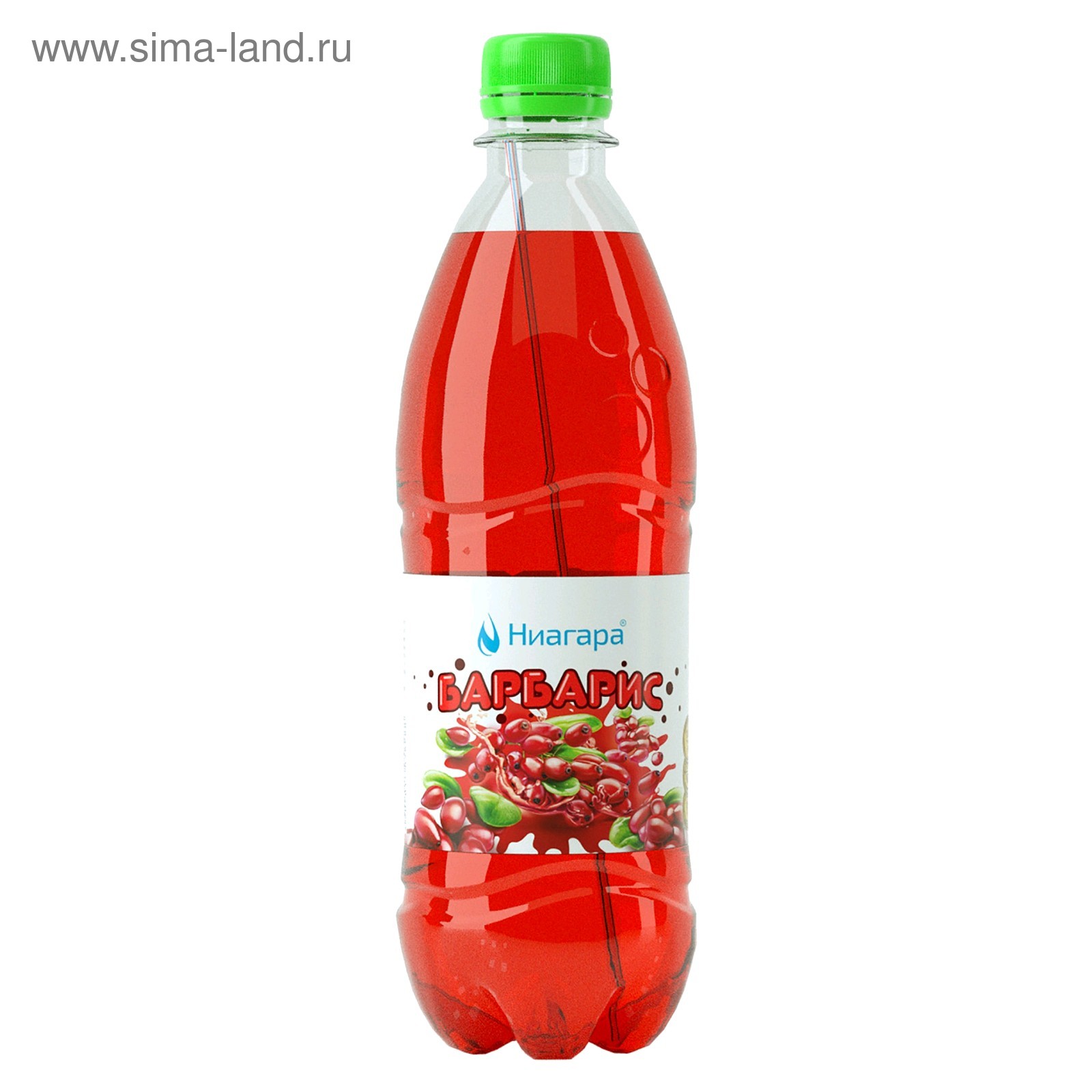 Барбарис Интернет Магазин Уфа