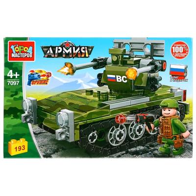 Машина спецназ игрушка Машина спецназ игрушка